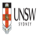 PhD Scholarships in CO2 Electroreduction at University of New South Wales, Australia